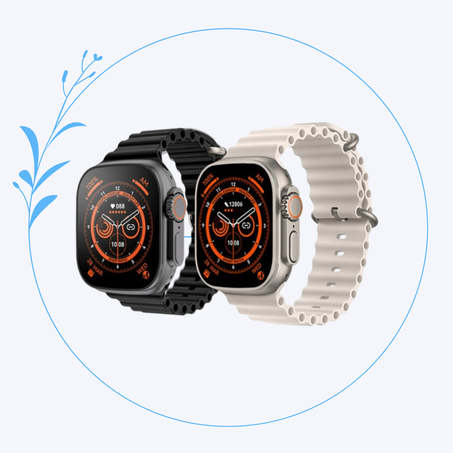 Electronics & Accessories