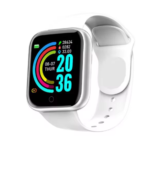 stores/de734e9345be4a2c0f05b0b5ff5f613d/products/IGOWLJKMFoLIn34EEx650uIsTBYfpei6xrQxqNoB.png