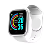 stores/de734e9345be4a2c0f05b0b5ff5f613d/products/IGOWLJKMFoLIn34EEx650uIsTBYfpei6xrQxqNoB.png