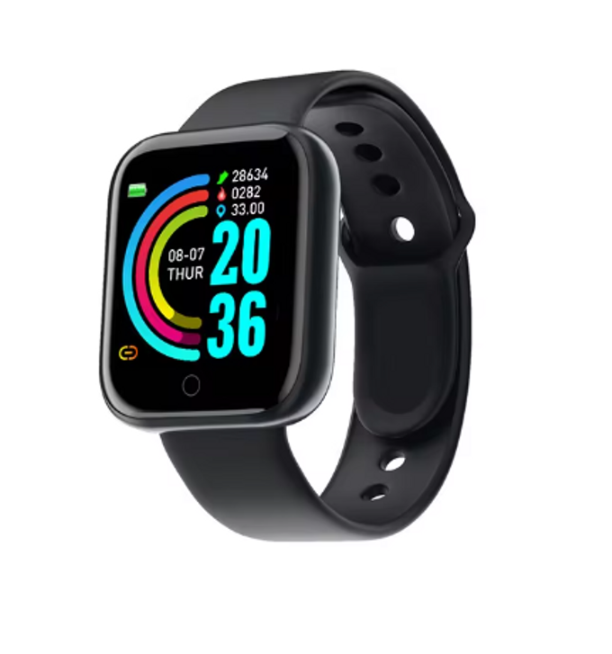 stores/de734e9345be4a2c0f05b0b5ff5f613d/products/bzRnGwaQeBCle3zrs5YBjy7zb2qvaNliBQnru2M3.png