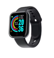 stores/de734e9345be4a2c0f05b0b5ff5f613d/products/bzRnGwaQeBCle3zrs5YBjy7zb2qvaNliBQnru2M3.png