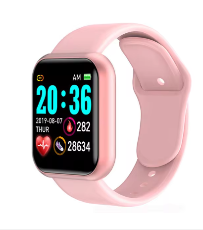 stores/de734e9345be4a2c0f05b0b5ff5f613d/products/hZW3q5jFAbMETReb74Y9TCvpZzikQEXYcOh570Fn.png