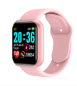 stores/de734e9345be4a2c0f05b0b5ff5f613d/products/hZW3q5jFAbMETReb74Y9TCvpZzikQEXYcOh570Fn.png
