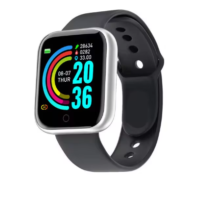 stores/de734e9345be4a2c0f05b0b5ff5f613d/products/zqBPpdQlTpckbe2yAJPP44yXNXzTiXalUrLWILgu.png