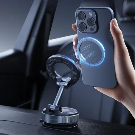 Accessoires Téléphone