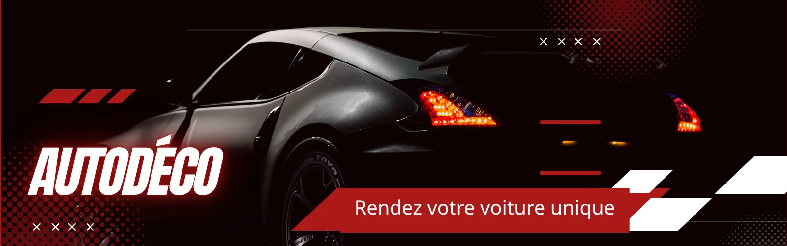 slider-image