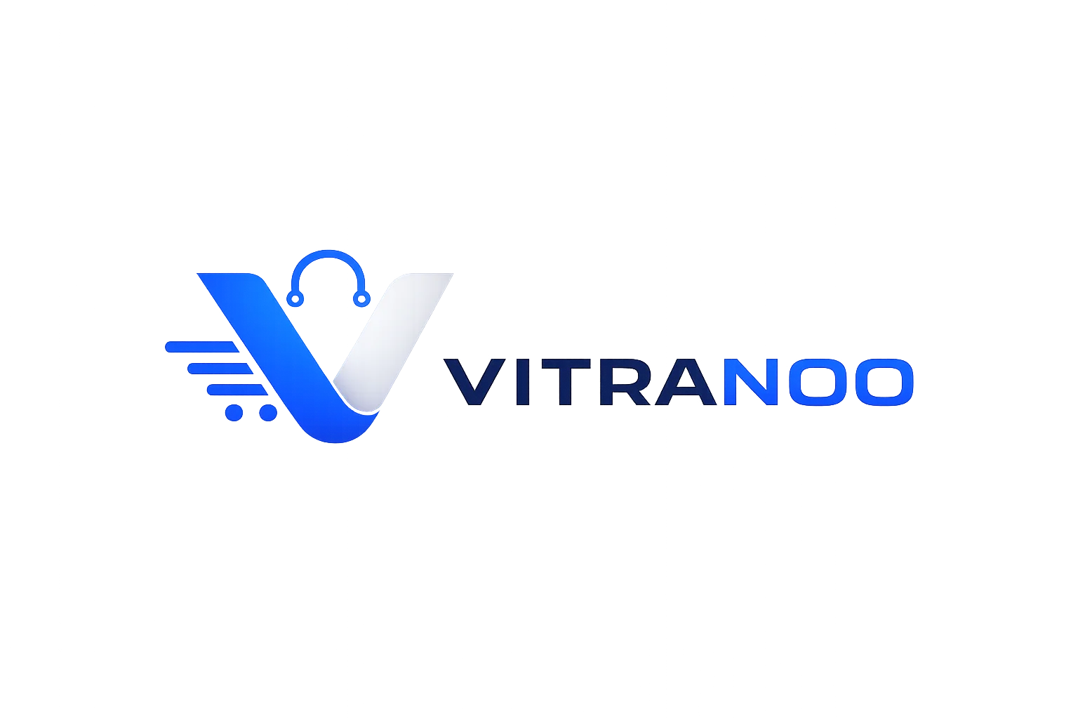vitranoo
