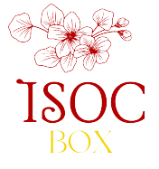 isocbox