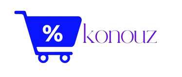Konouz1