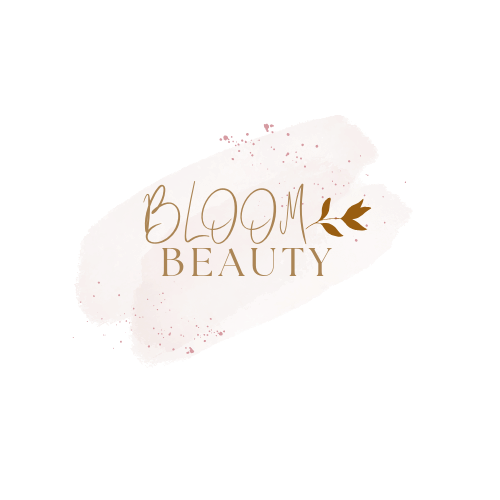 Bloom Beauty