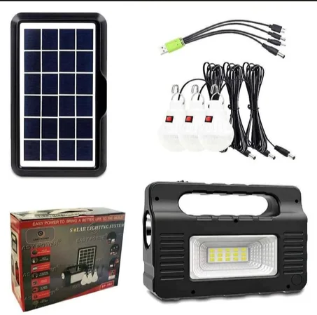 شاحن الهاتف