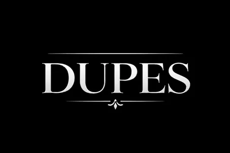 DUPES
