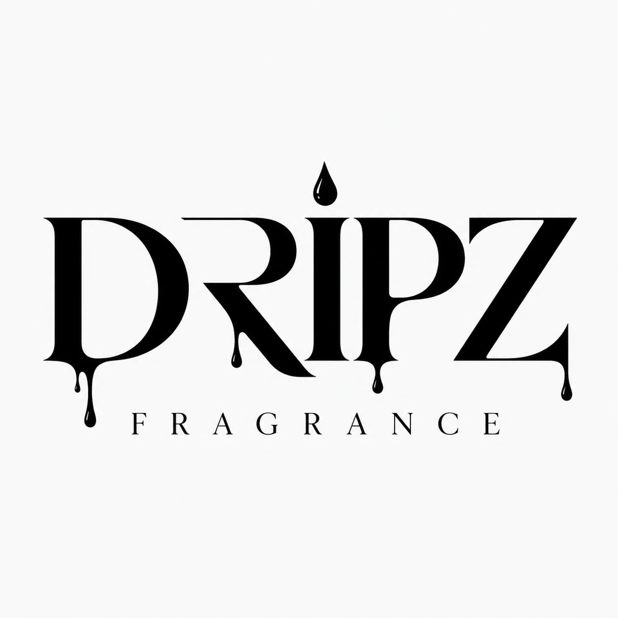 DripzFragrance