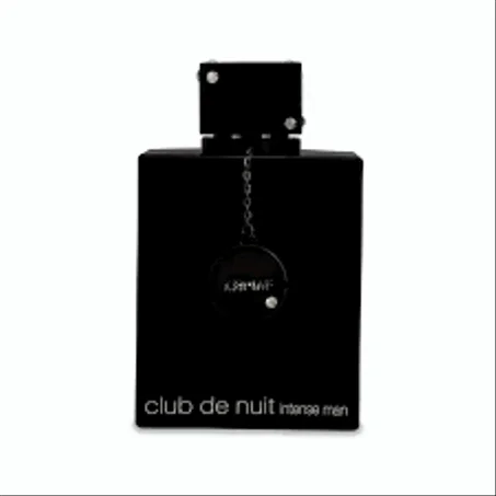 Club de Nuit Intense Man Armaf pour homme