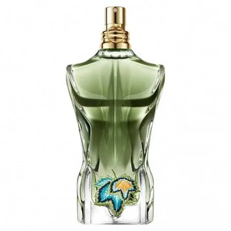 Le Beau Paradis Garden - 10ml