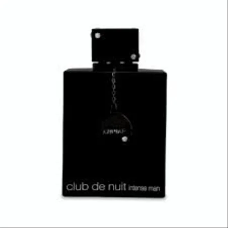 CLUB DE NUIT INTENSE MAN - 10ML