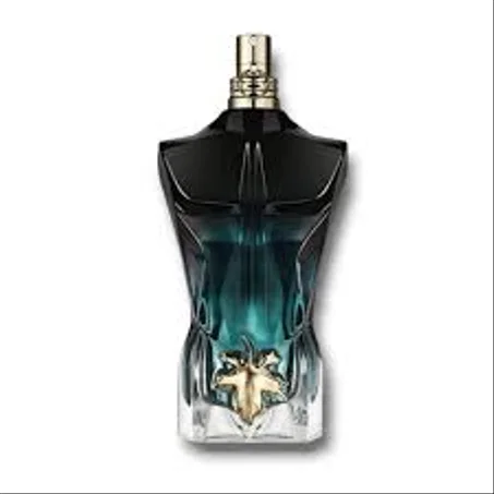 LE BEAU LE PARFUM EDP