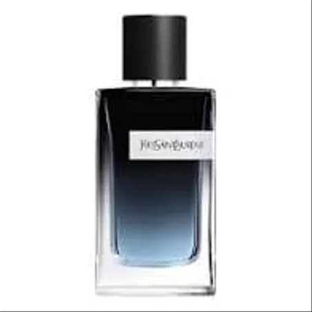 Y edp - 10ml