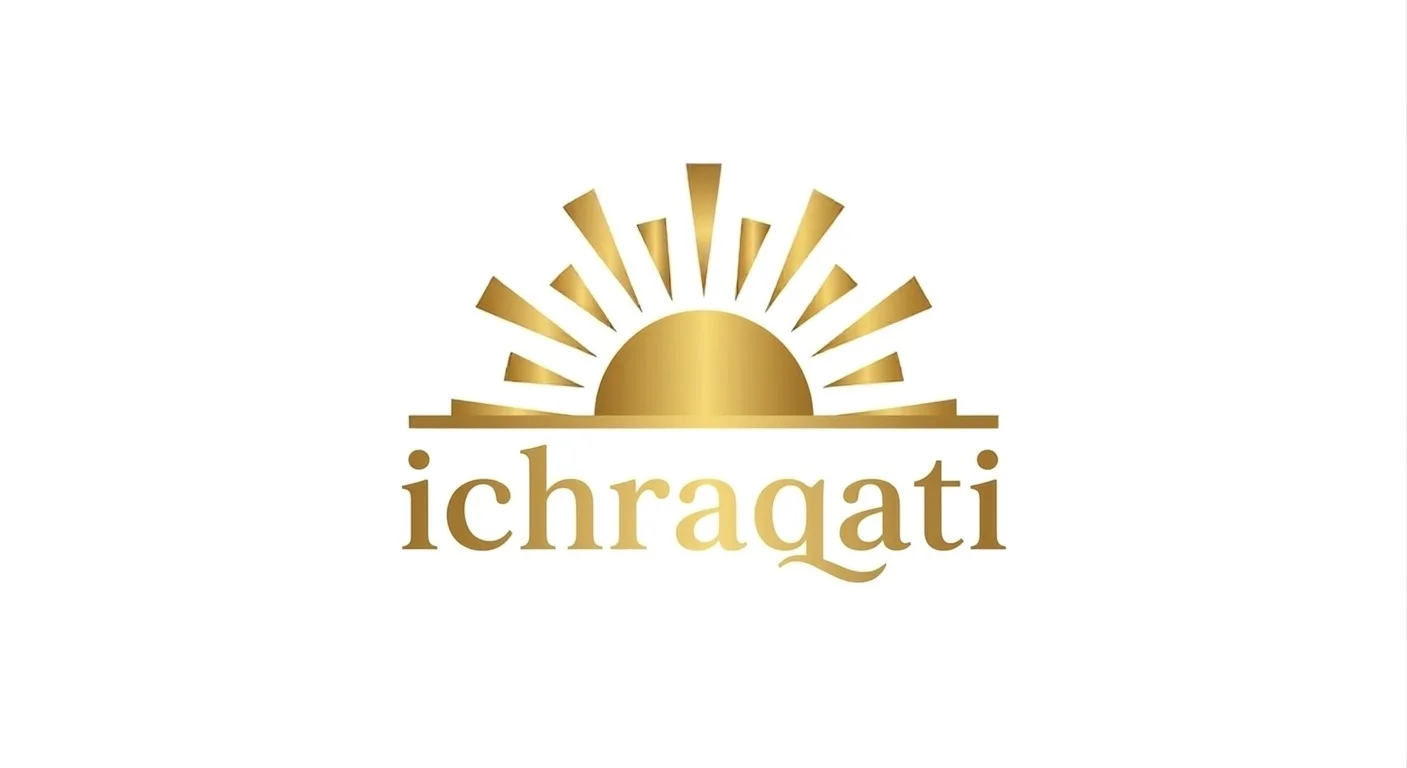 ichraqatis