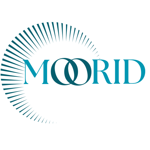 moorid