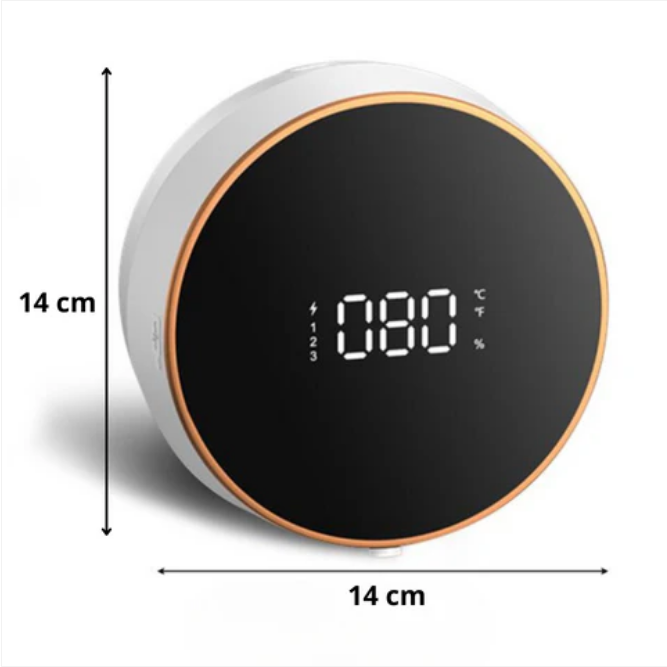 stores/de80649702609cea8995a71bf1278ceb/products/yxIYIQWEsEPm5HsrkZr34K2SyxmHyLEikcjewBb9.png