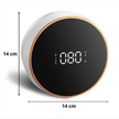 stores/de80649702609cea8995a71bf1278ceb/products/yxIYIQWEsEPm5HsrkZr34K2SyxmHyLEikcjewBb9.png