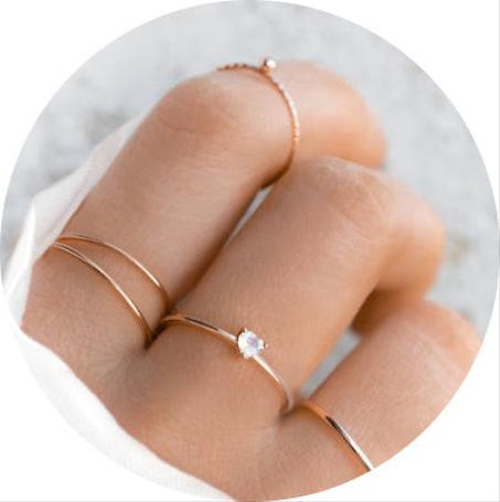 اكسسوارات نسائية