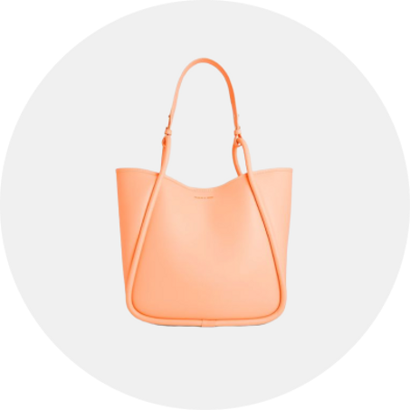 حقائب يد فاخرة