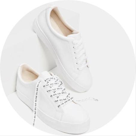 احذية نسائية