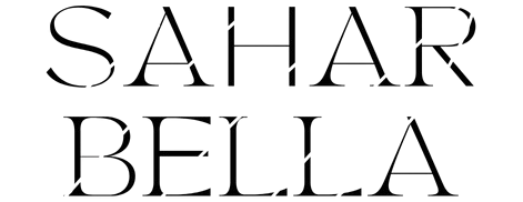 saharbella