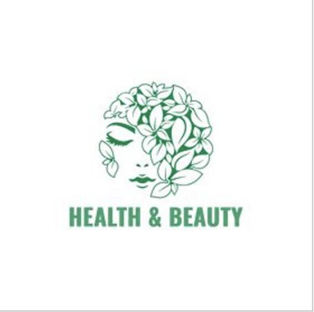 الصحة و الجمال