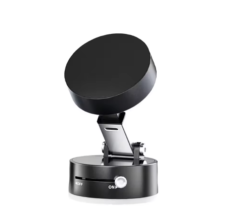 حامل هاتف مغناطيسي