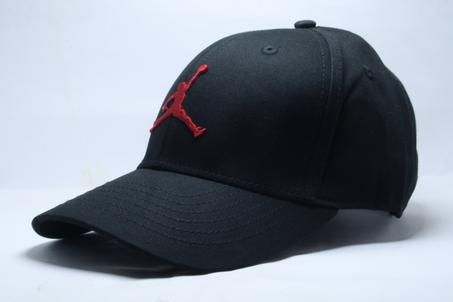 Casquette jordan flex hotsell