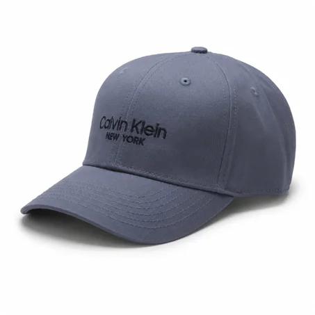 CALVIN KLEIN GREY