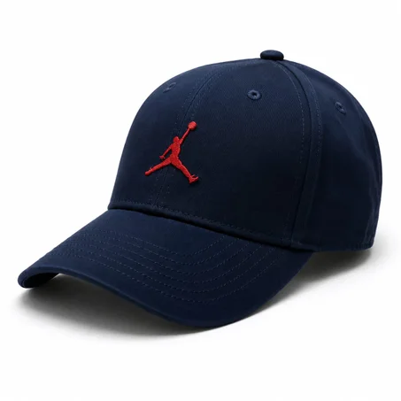 JORDAN BLUE MARRY AND RED