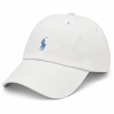 POLO LIGHT BEIGE