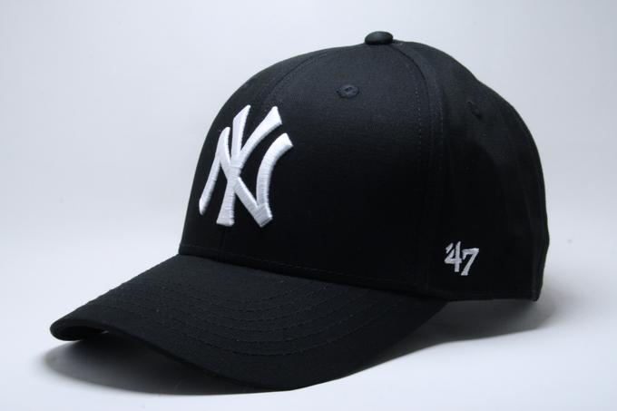 stores/de86996f0f9e7c535e35acd1d32e2e38/products/CI5AV7Io3kO3Zar05GzkTKwIA0IyKBIuSFJ1DvNk.jpg