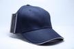 stores/de86996f0f9e7c535e35acd1d32e2e38/products/F2NvJy46BOdA1SGbkjoTwBBL4VyGuzbzwQYPEdpR.jpeg