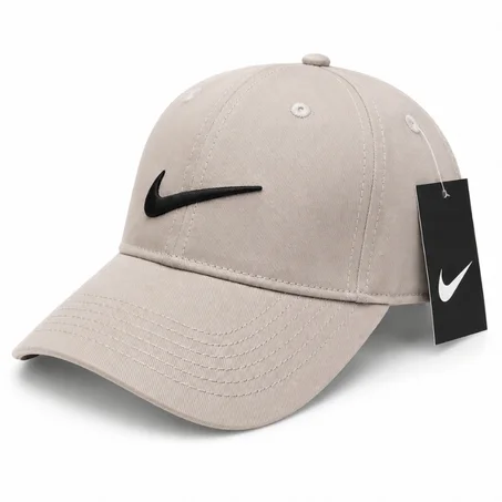 NIKE BEJ