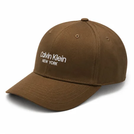 CALVIN KLEIN MARRON