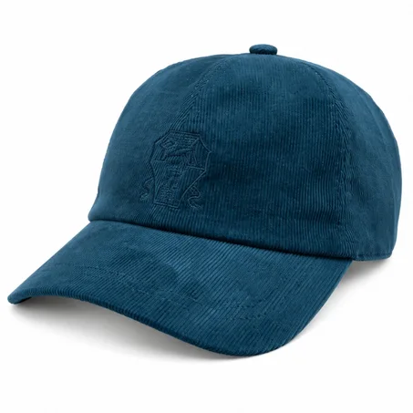 BRUNELLO CUCINELLI BLUE PITROL