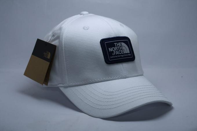 stores/de86996f0f9e7c535e35acd1d32e2e38/products/NSdJgKb7YvT2nMXa5BJ8YKzpeoDwKDITKkgLT98Z.jpeg
