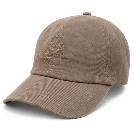 LORO PIANA BEJ