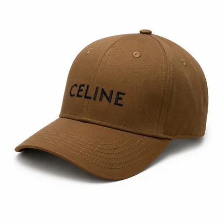 CELINE MARRON