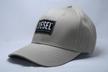stores/de86996f0f9e7c535e35acd1d32e2e38/products/U36dqONQH5xn8KW8M0NaNCFyby553uQQp7dghOyL.jpeg