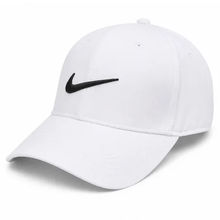 NIKE WHITE