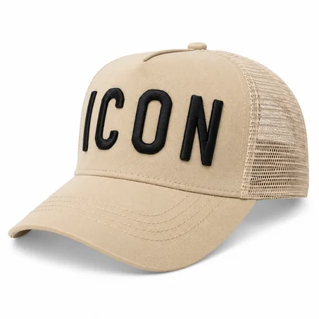 ICON BEJ