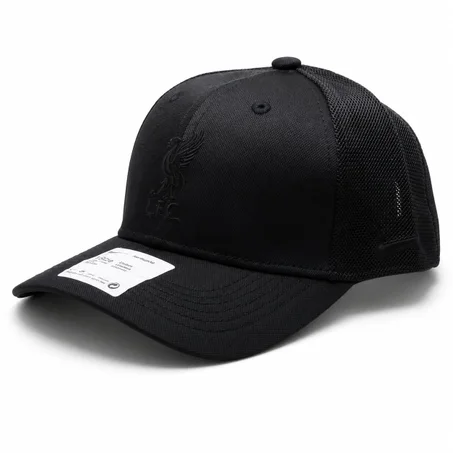 LVP BLACK