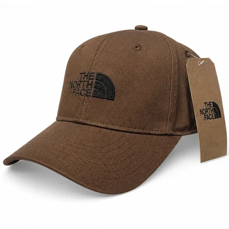TNF MARRON