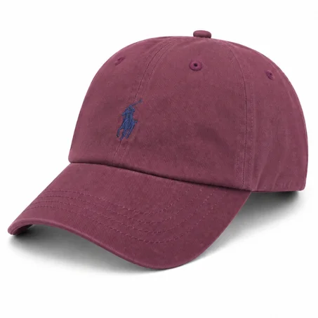 POLO GRONA